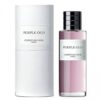 عطر ديور جريس ديور دو بارفيوم 250مل